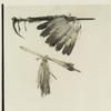 Calumet, Sioux, 1925