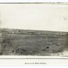 Panoramic view, Fort Laramie, Wyoming, 1868