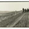 Santa Fe Trail