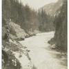 Fraser River