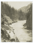 Fraser River