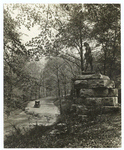 Daniel Boone