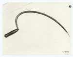 Sickle