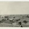 Farm lumber, livery stable