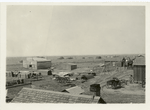 Farm lumber, livery stable