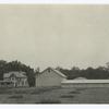 A typical corn belt farm.