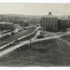 College of Agriculture, University of Wisconsin, Madison, Wisconsin.