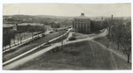 College of Agriculture, University of Wisconsin, Madison, Wisconsin.