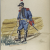 Pontonnier. 1795