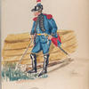 Pontonnier. 1795