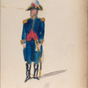 Generaal. 1795