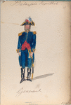 Generaal. 1795