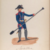 Artillerie. 1795
