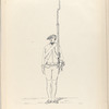Korps Mineurs. 1795