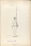 Korps Mineurs. 1795
