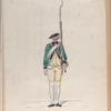 Fusiliers Legioen van Salm