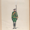 Jagers van Salm