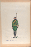 Jagers van Salm