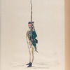 Fusiliers Legioen van Salm