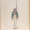 Fusiliers Legioen van Salm