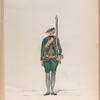 Jagers van Salm