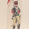Hulaan van Salm