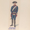 Artillerist legioen Salm