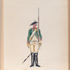 Brigade Hessen Darmstadt Cavalerie