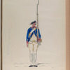 Brigade Hessen Darmstadt Infanterie