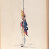 Bataillon Mecklenburgsche Grenadiers. 1792-1795