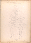 Vereenigde Provincien der Nederlanden. Grenadier Noldger Weller V