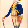Vereenigde Provincien der Nederlanden