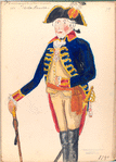 Vereenigde Provincien der Nederlanden