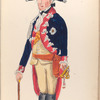 Vereenigde Provincien der Nederlanden