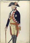 Vereenigde Provincien der Nederlanden