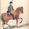 Vereenigde Provincien der Nederlanden. Garde Ora[...]