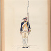 Vereenigde Province de Nederland, Infanterie Regiment No.7 de Bons