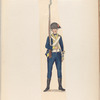 Infanterie Reg