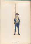 Infanterie Reg