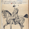 Title page] Nederlanden 1752-1795. E. Generaliteit, [.], Genie, Marine