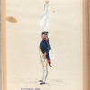 Artillerie. 1769-1795