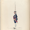 Mineur. 1752-1795