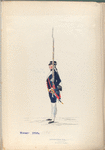 Mineur. 1752-1795