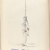 Pontonnier. 1752-1795