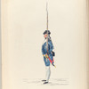Mineur. 1768-1795
