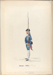 Mineur. 1768-1795
