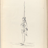 Pontonnier. 1774-1795