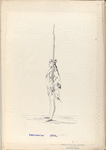 Pontonnier. 1774-1795