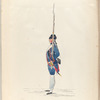Mineur. 1775-1795