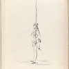 Pontonnier. 1784-1795